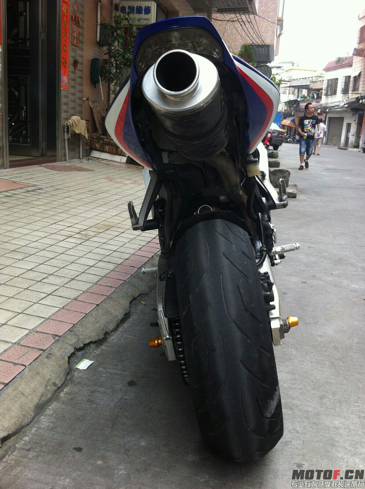QQ图片20140617210534.jpg