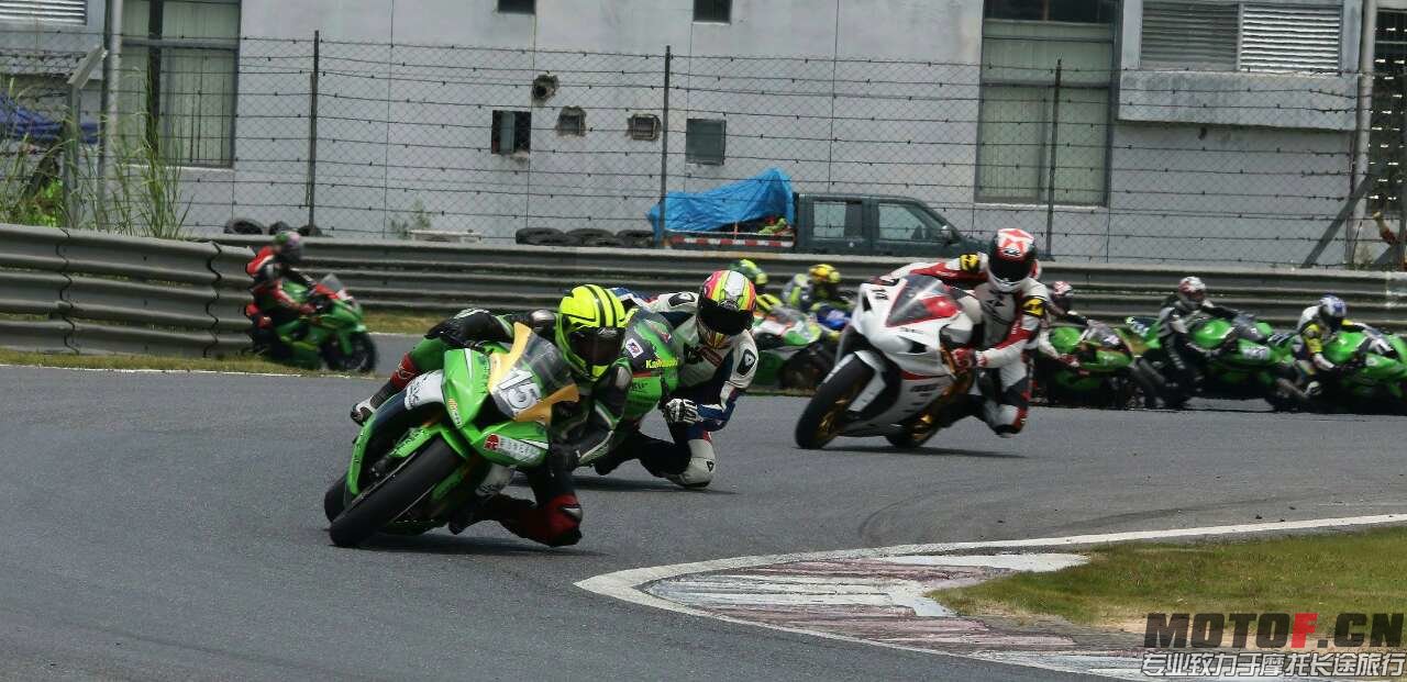 mmexport1405354993869.jpg
