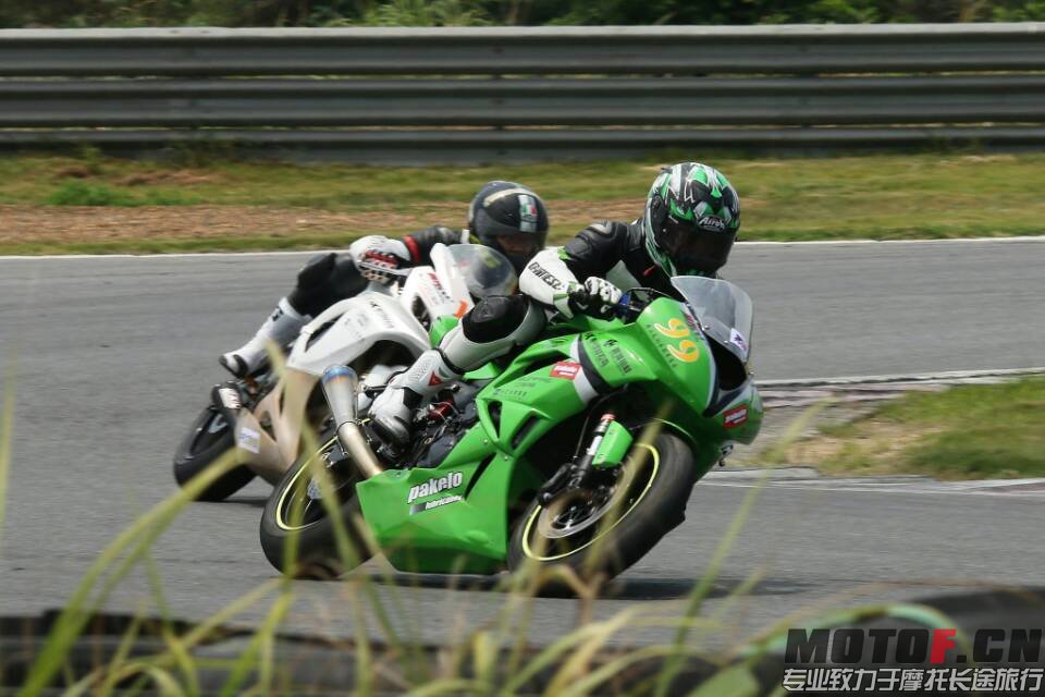 mmexport1405354809347.jpg