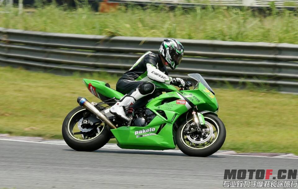 mmexport1405354826040.jpg