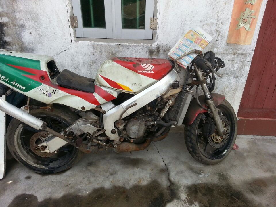 P2.jpg