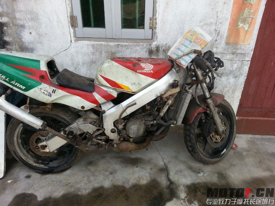 P2.jpg
