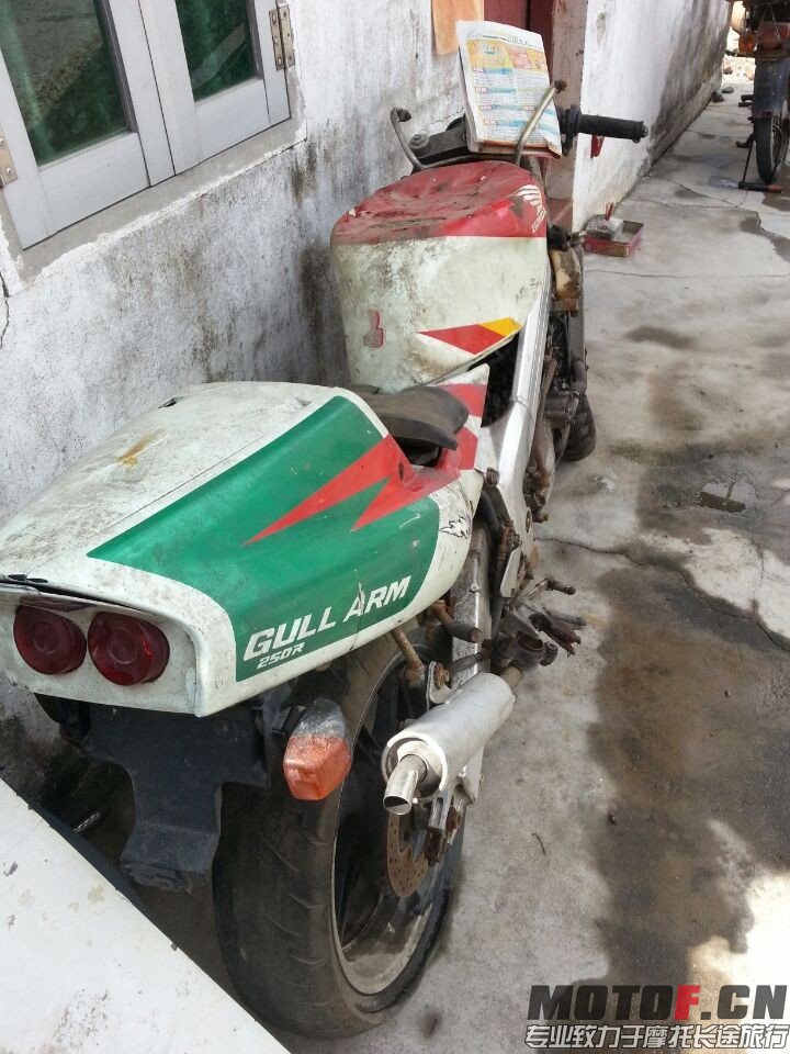 P4.jpg