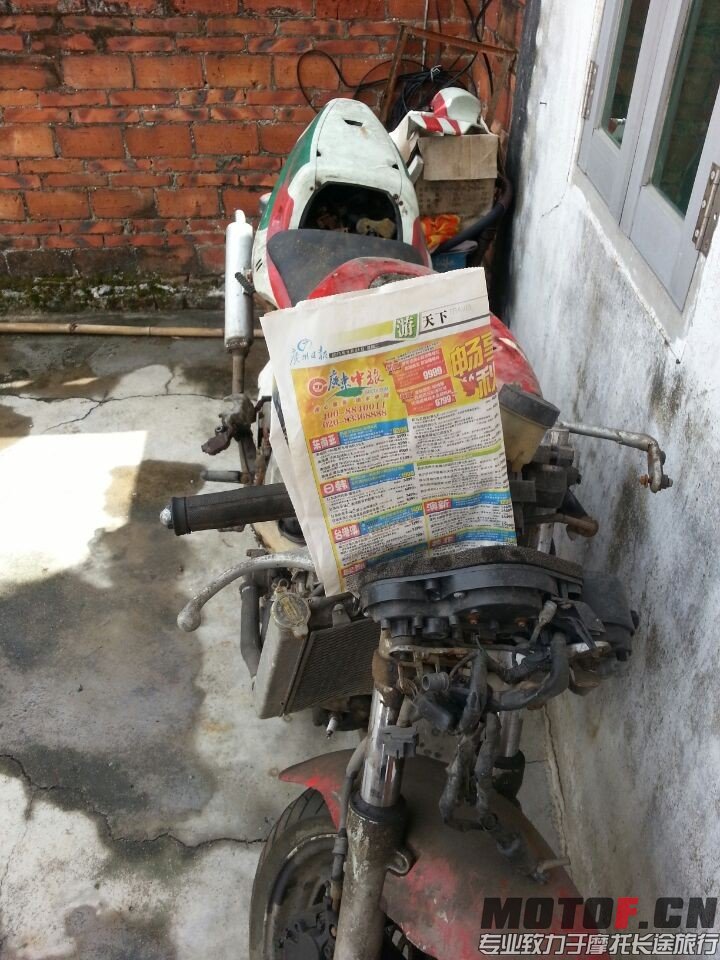 P5.jpg