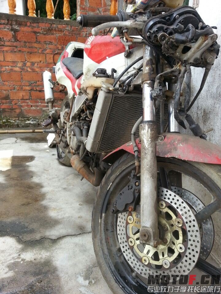 P6.jpg