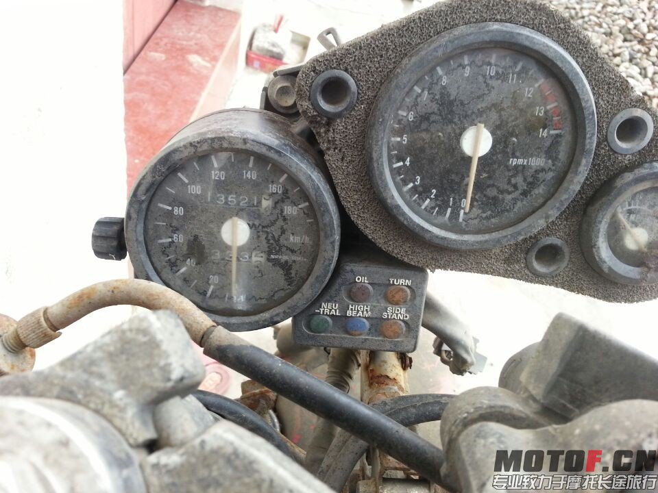 P7.jpg