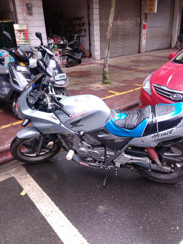 IMG_20140715_110156.jpg