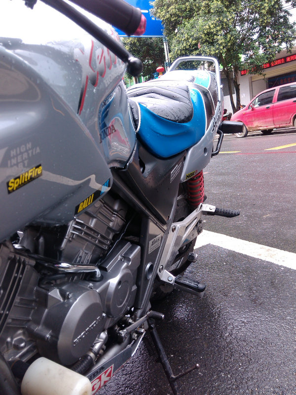 IMG_20140715_110624.jpg