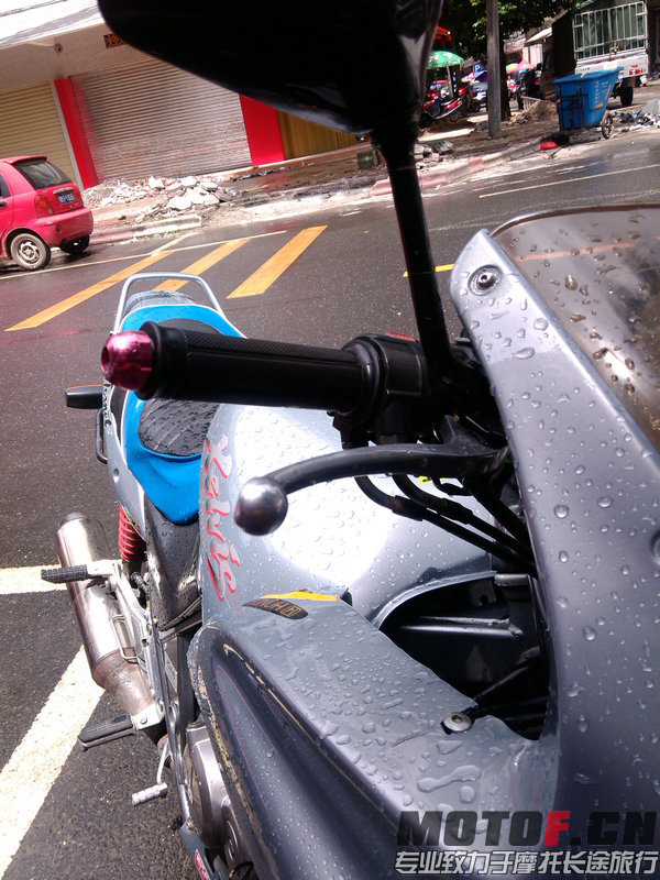 IMG_20140715_110559.jpg