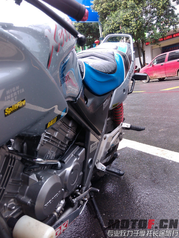 IMG_20140715_110624.jpg