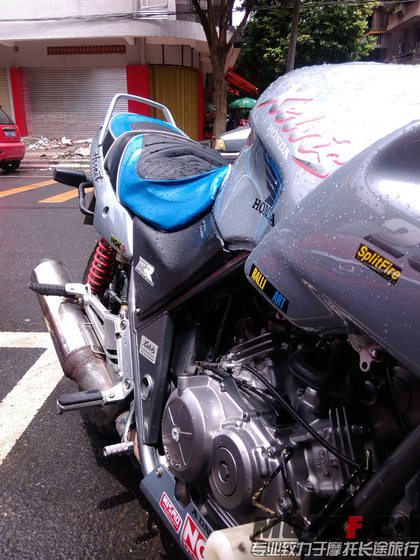 IMG_20140715_110612.jpg