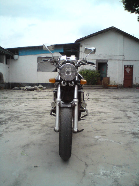 DSC02657.JPG