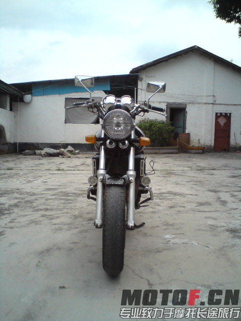 DSC02657.JPG