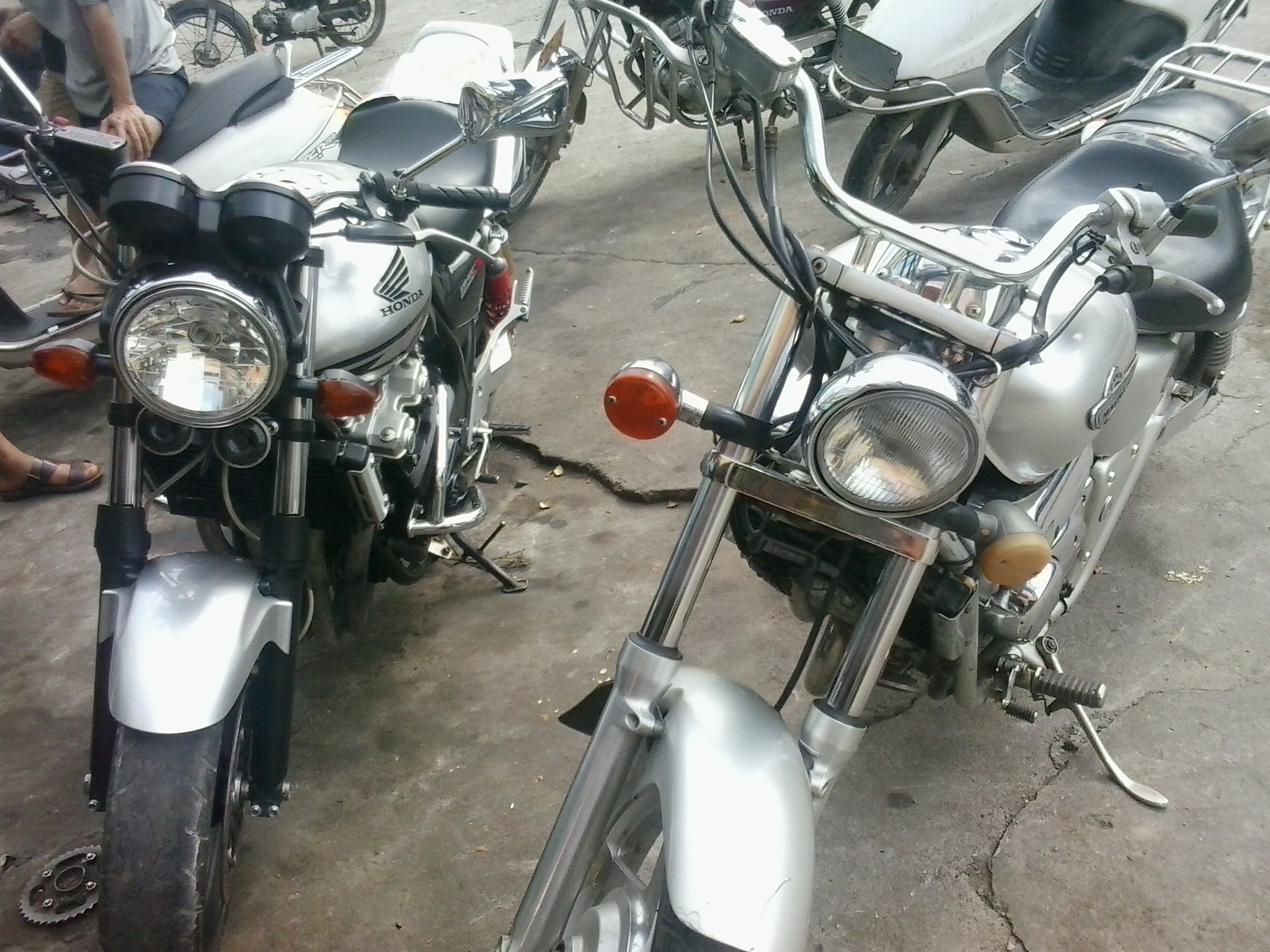 20140715_154613.jpg