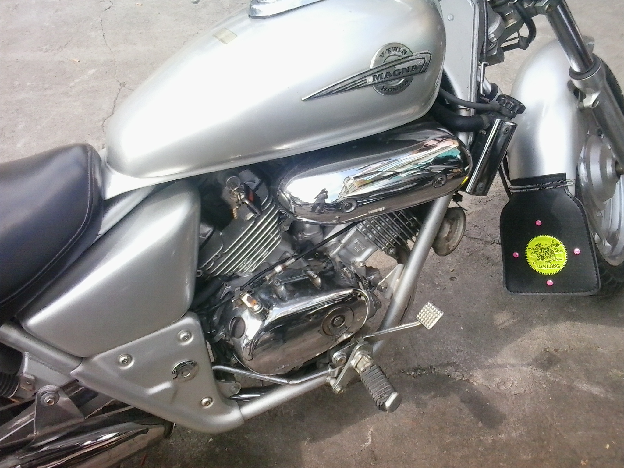 20140715_154633.jpg