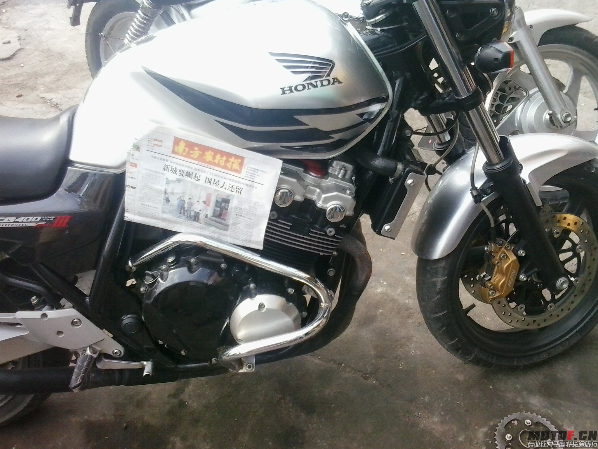 20140715_154606.jpg