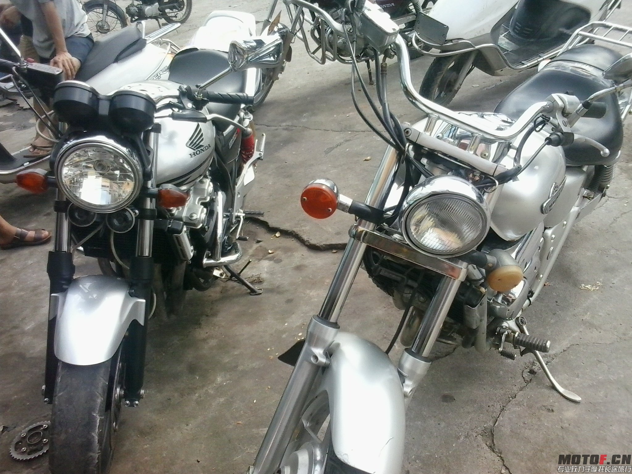 20140715_154613.jpg