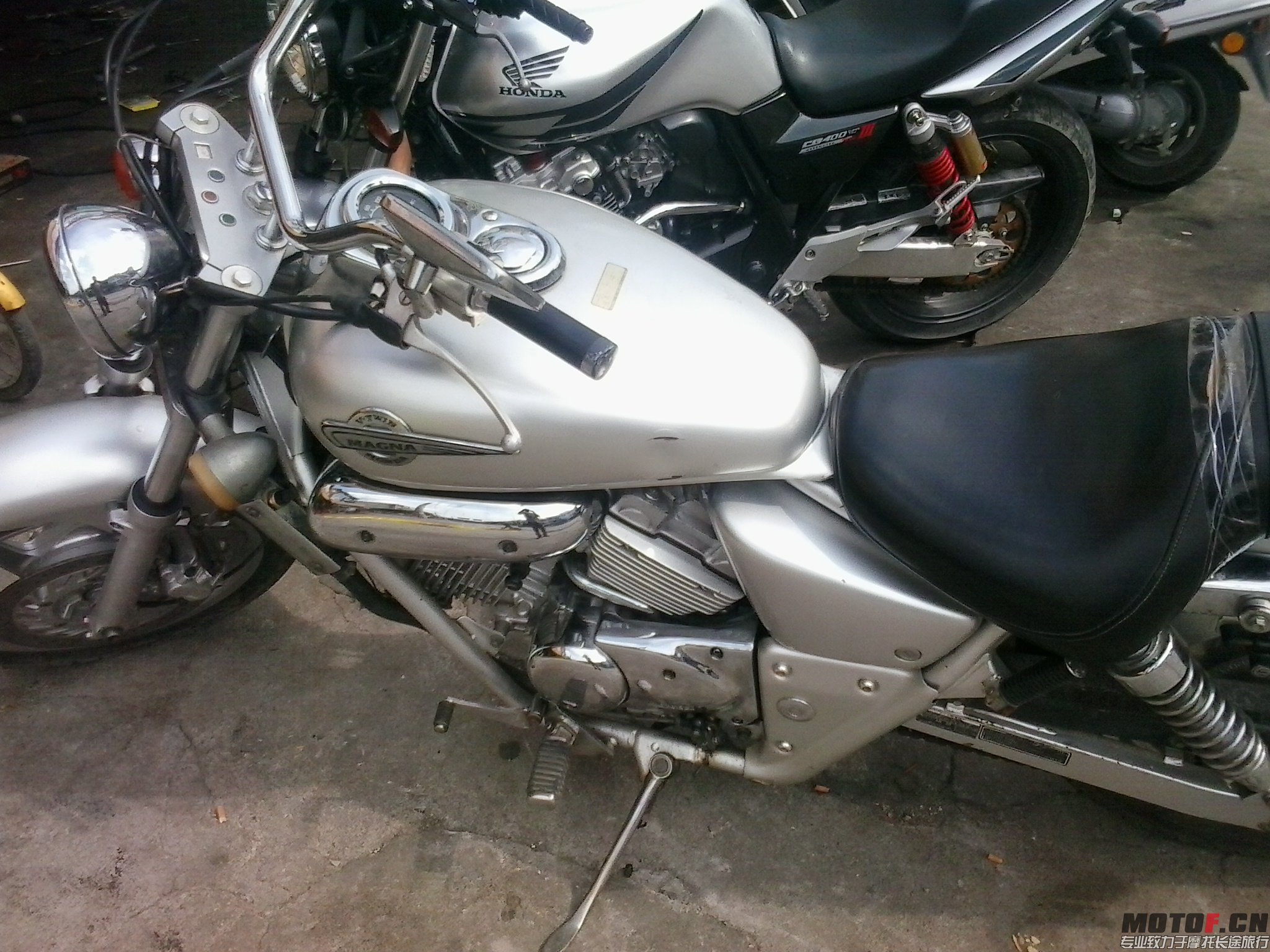 20140715_154621.jpg