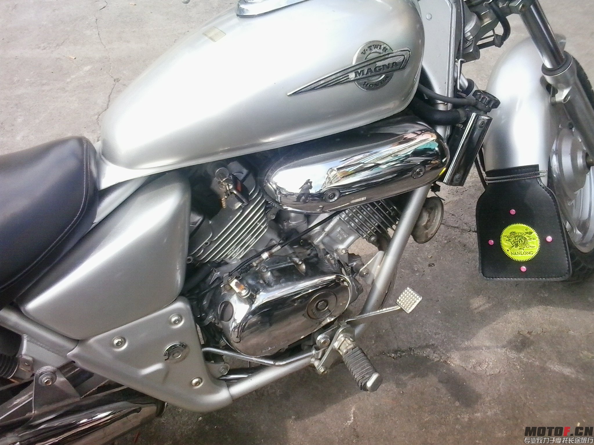 20140715_154633.jpg