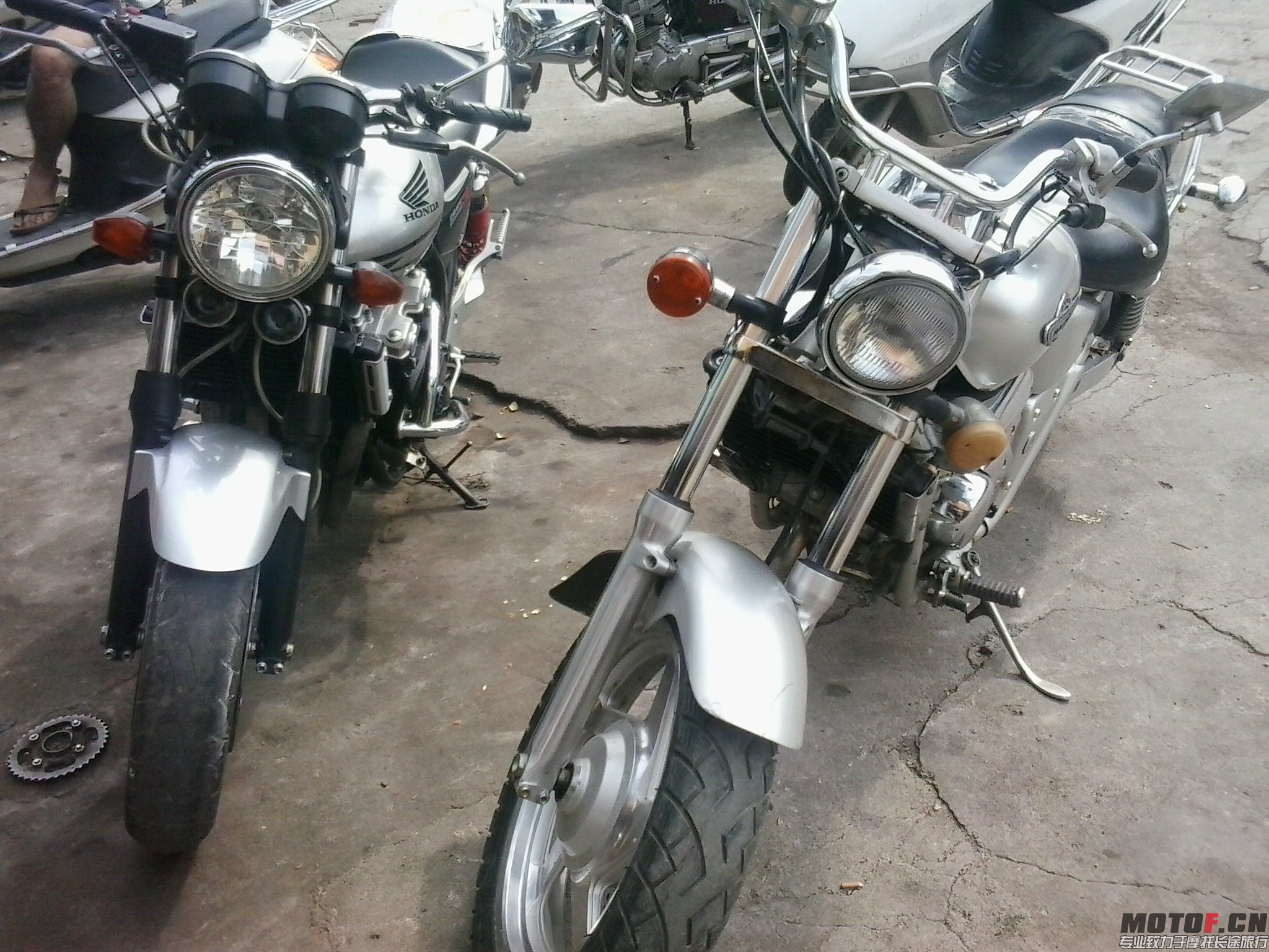 20140715_154643.jpg