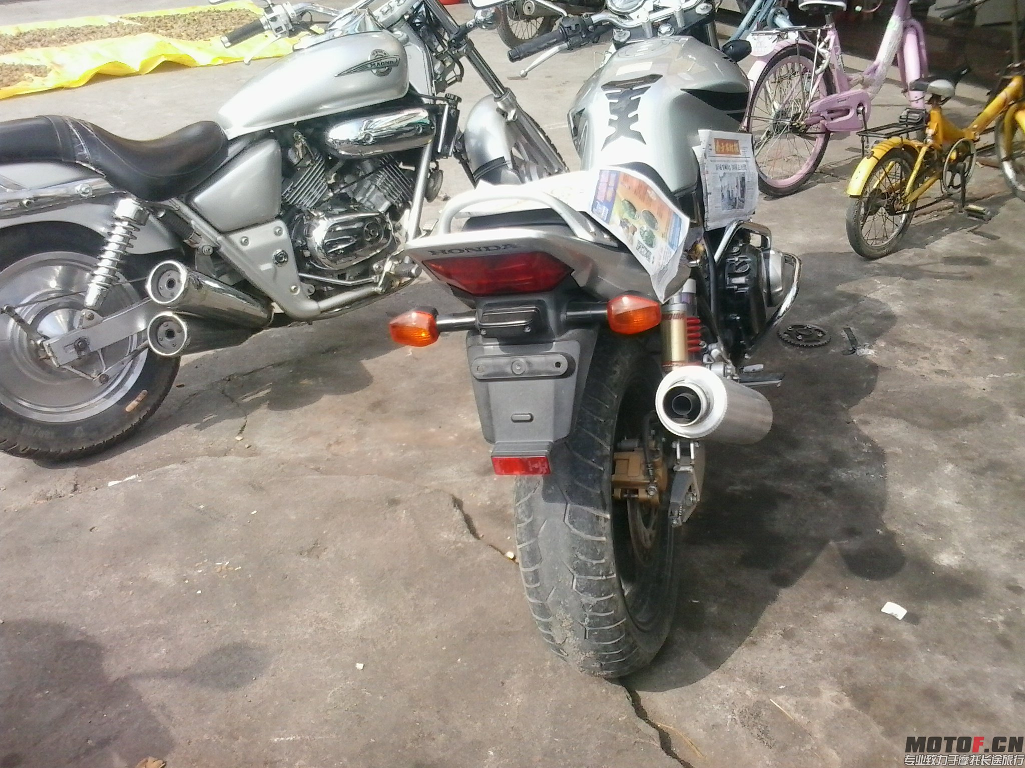 20140715_154659.jpg
