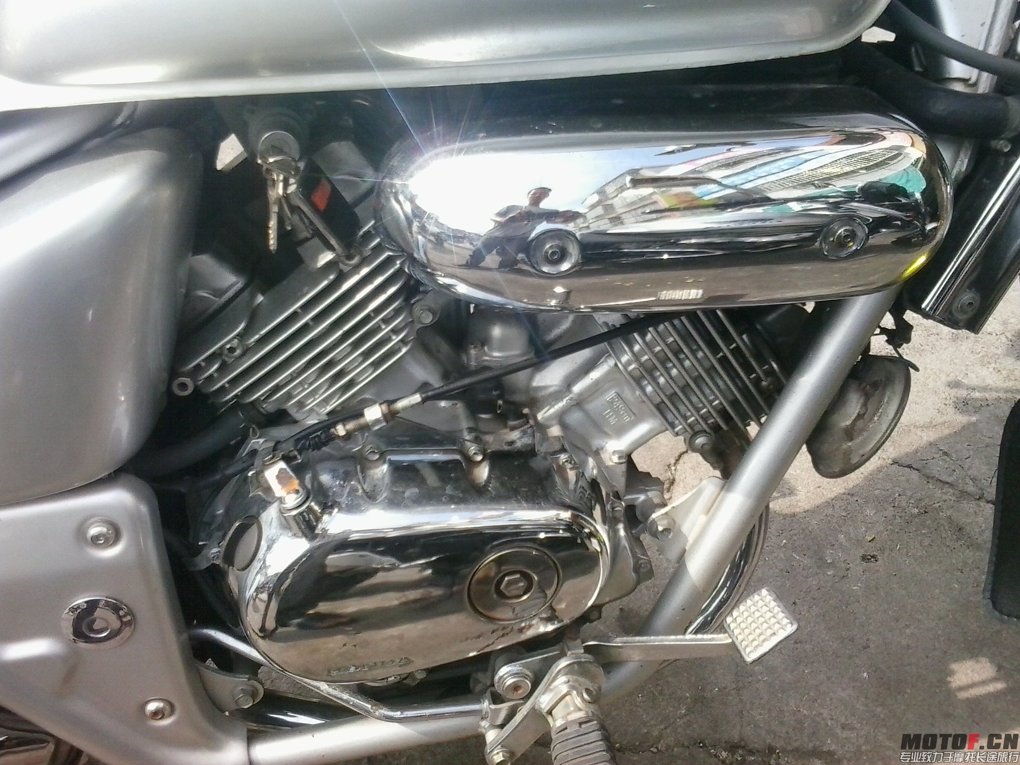 20140715_154715.jpg
