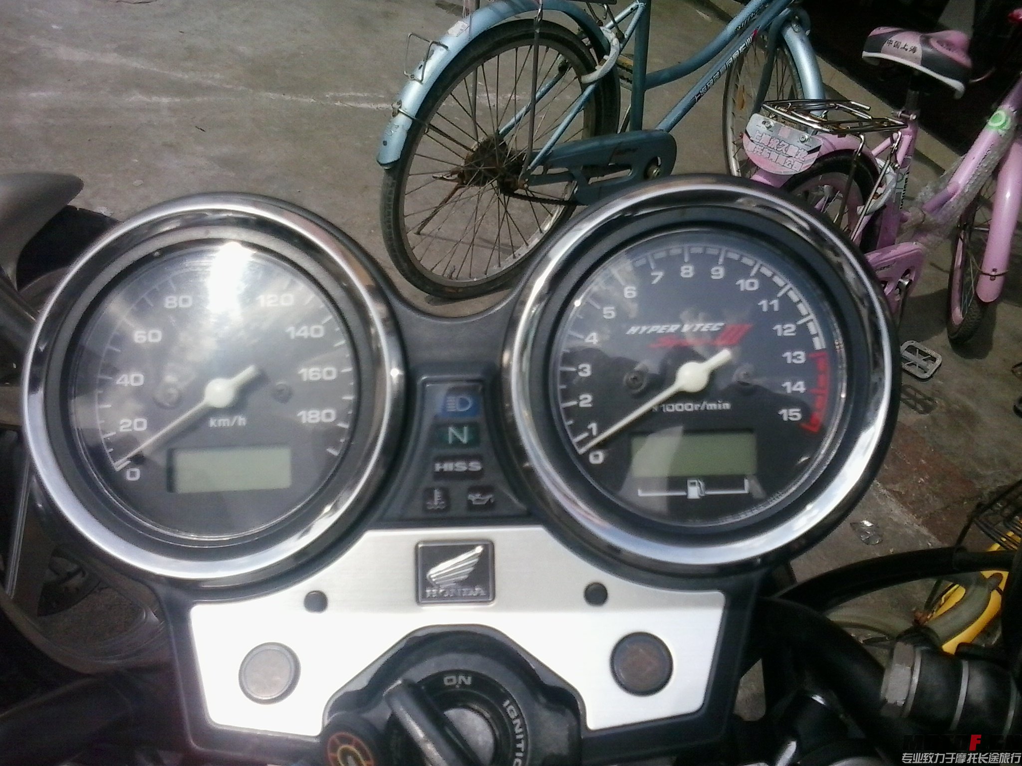 20140715_154734.jpg