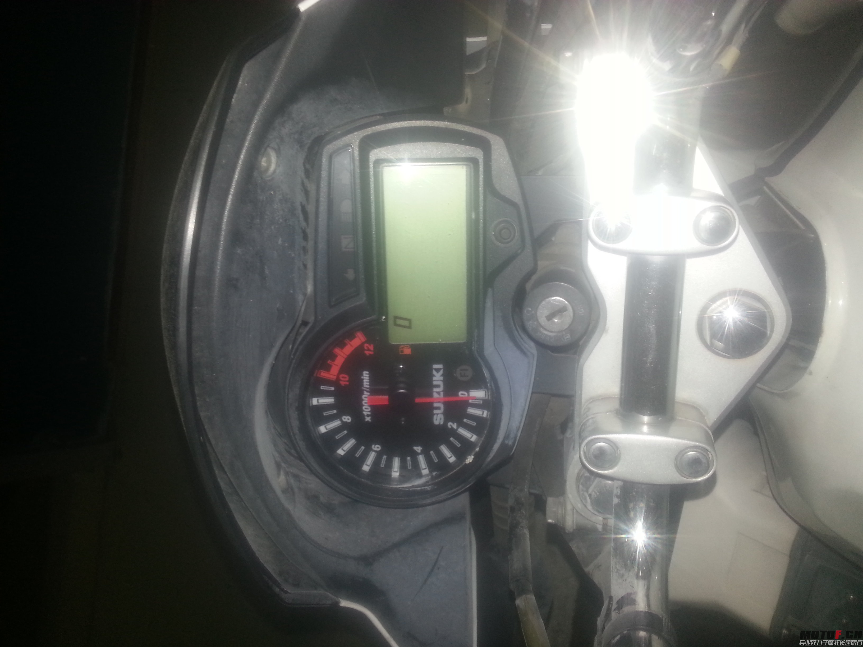 20140716_000226.jpg