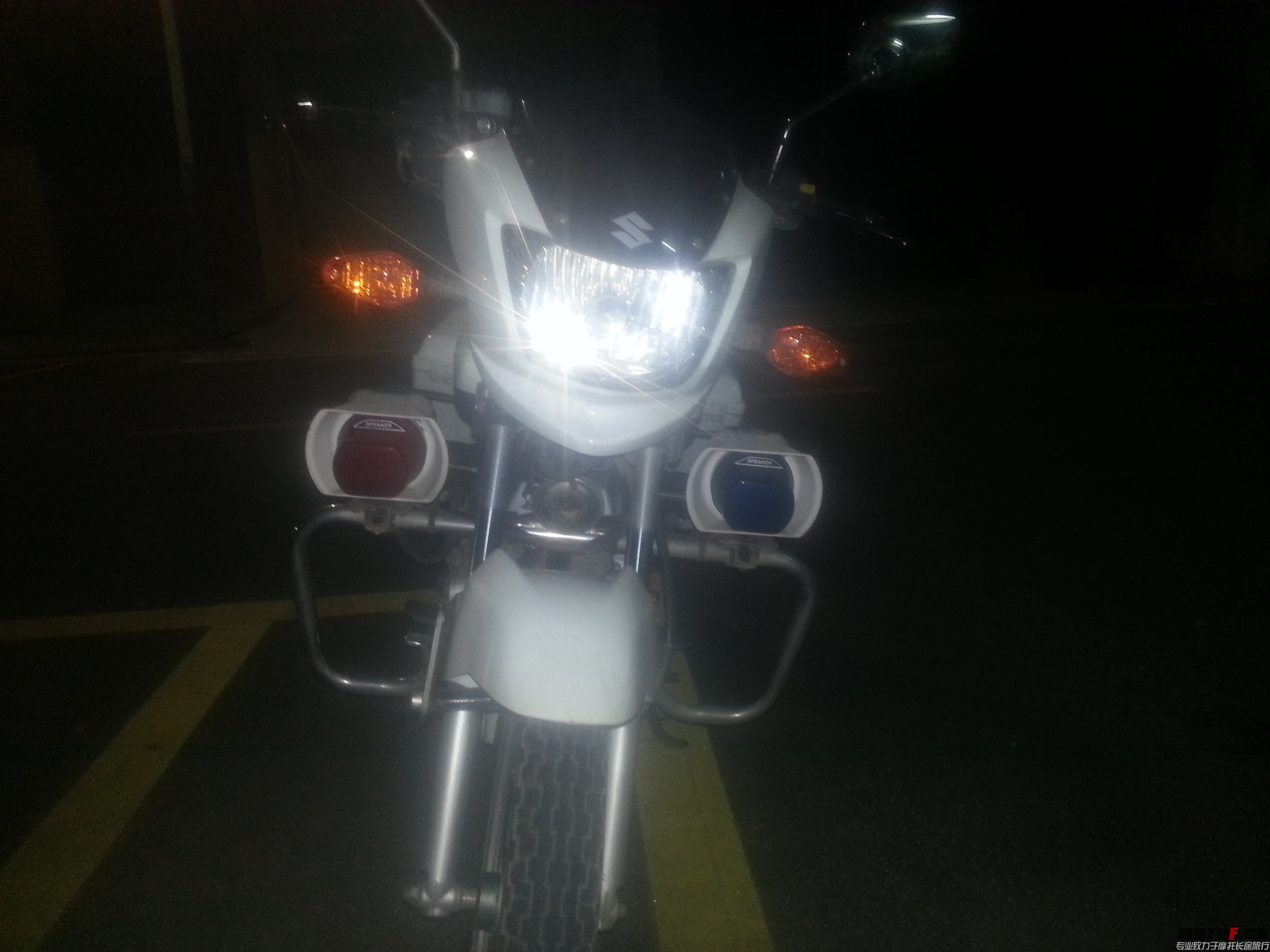 20140716_000026.jpg