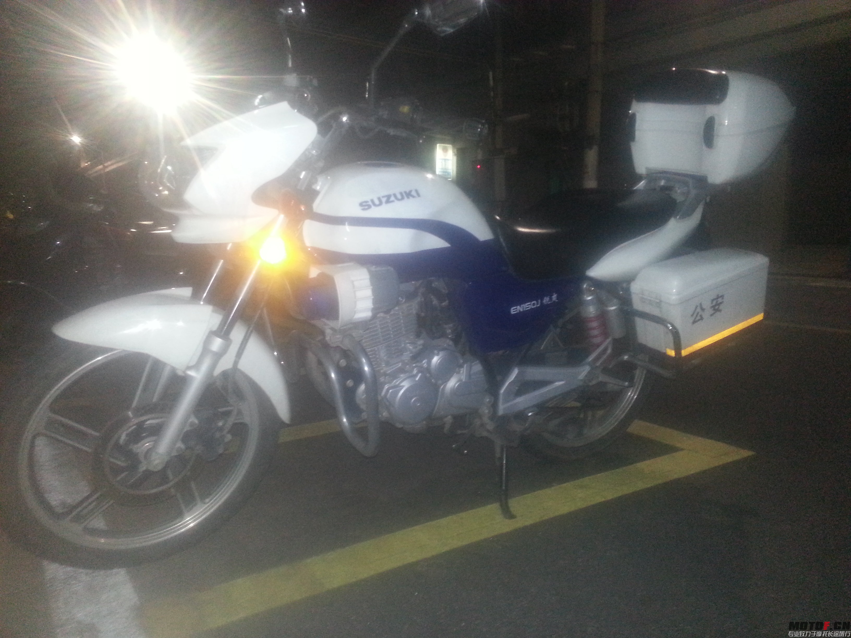 20140716_000006.jpg