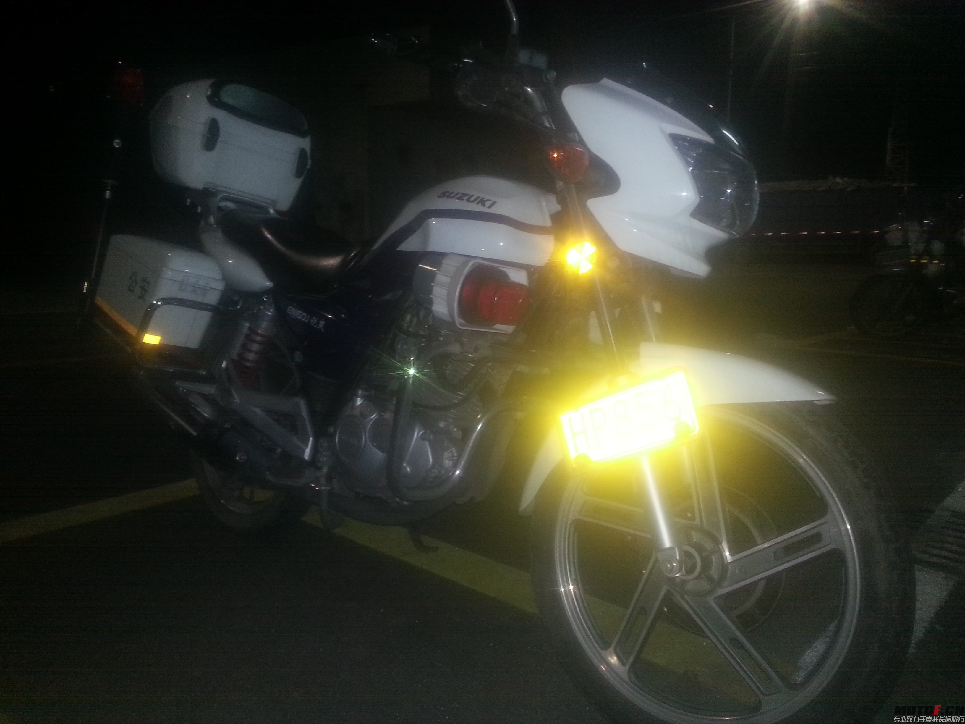 20140715_235949.jpg