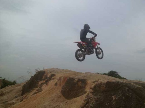mmexport1404998300189.jpg