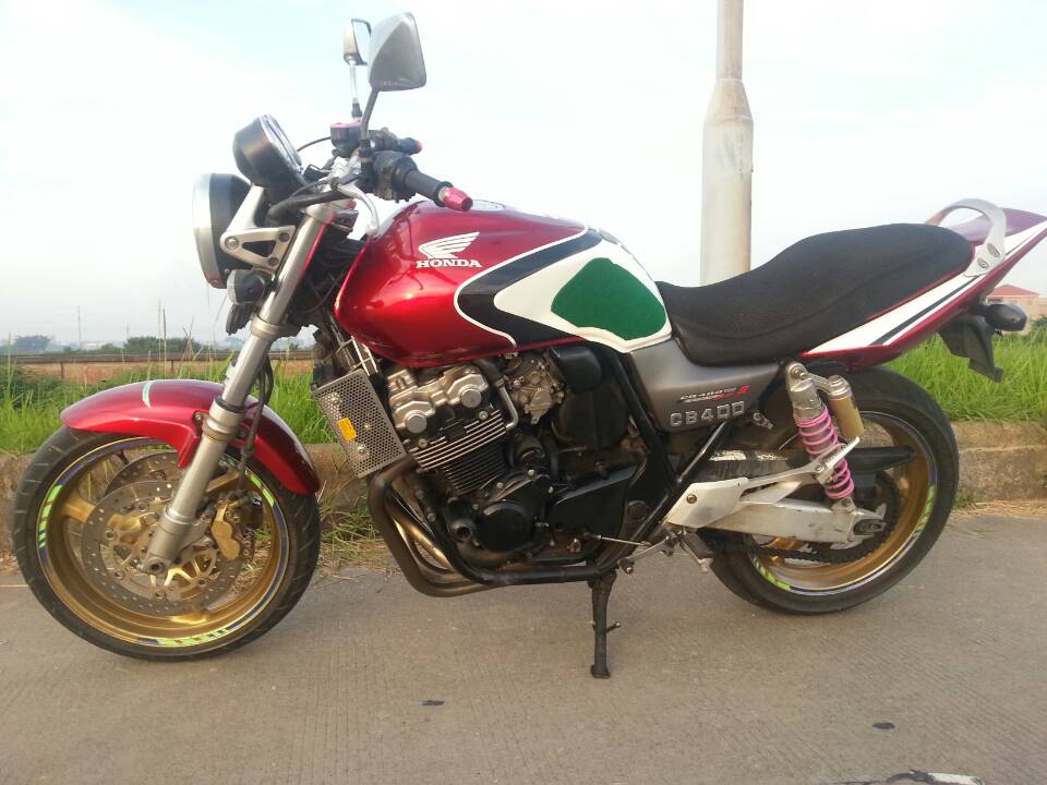 mmexport1405477287411.jpg