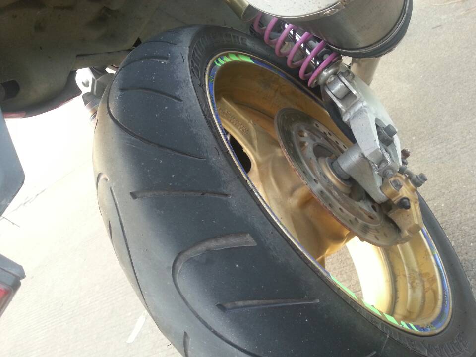 mmexport1405477283048.jpg
