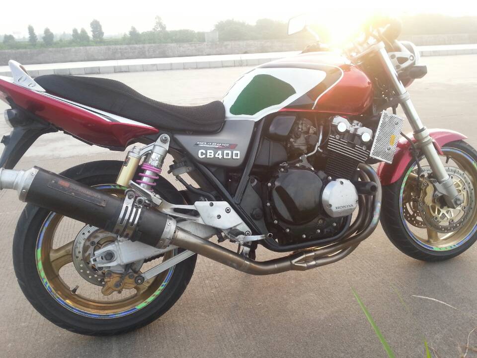 mmexport1405477293581.jpg