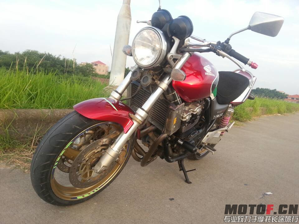 mmexport1405477273604.jpg
