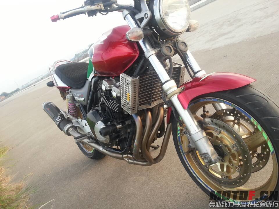 mmexport1405477278728.jpg
