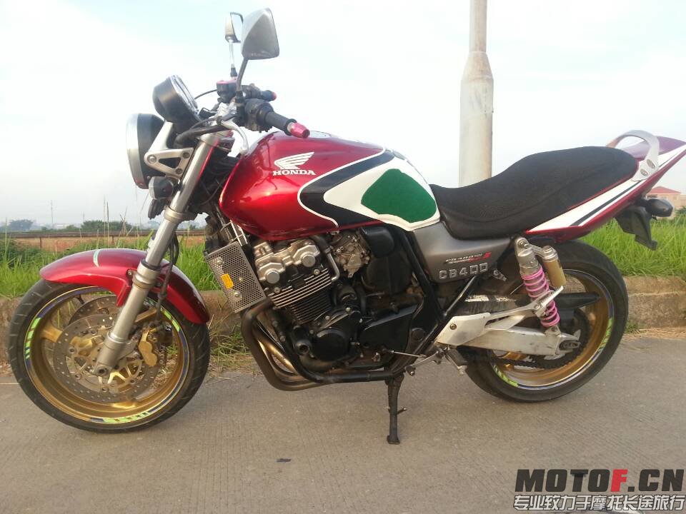 mmexport1405477287411.jpg