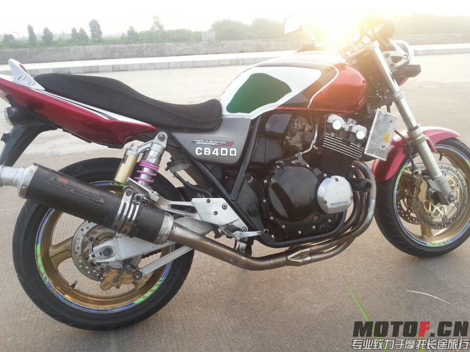 mmexport1405477293581.jpg