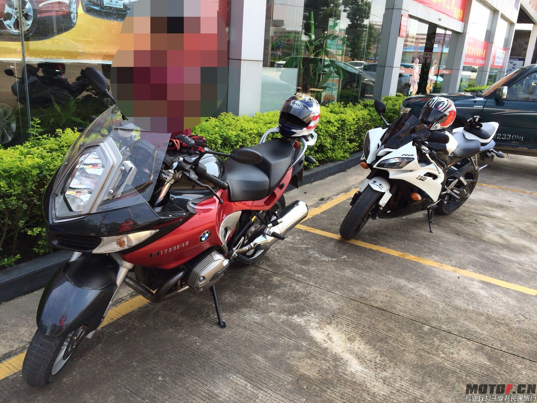 QQ图片20140716111015.jpg