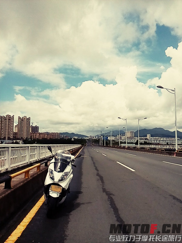 IMG_20140712_203646_副本.jpg
