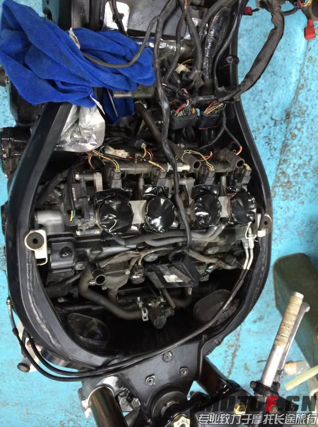 mmexport1405339867906.jpg