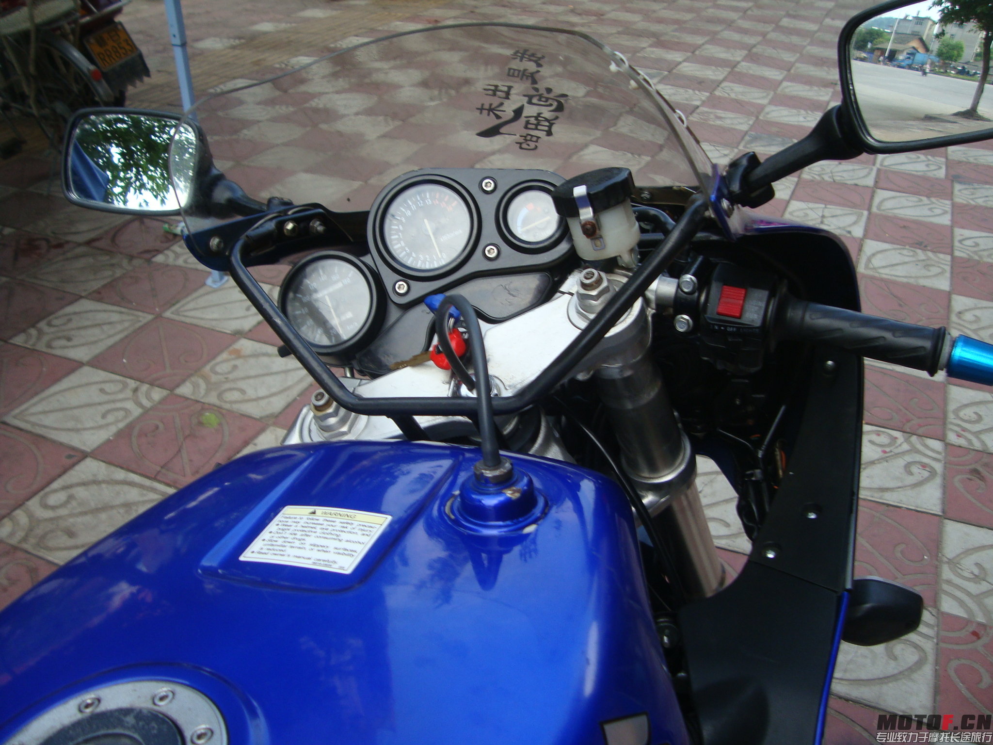 DSC04730.JPG