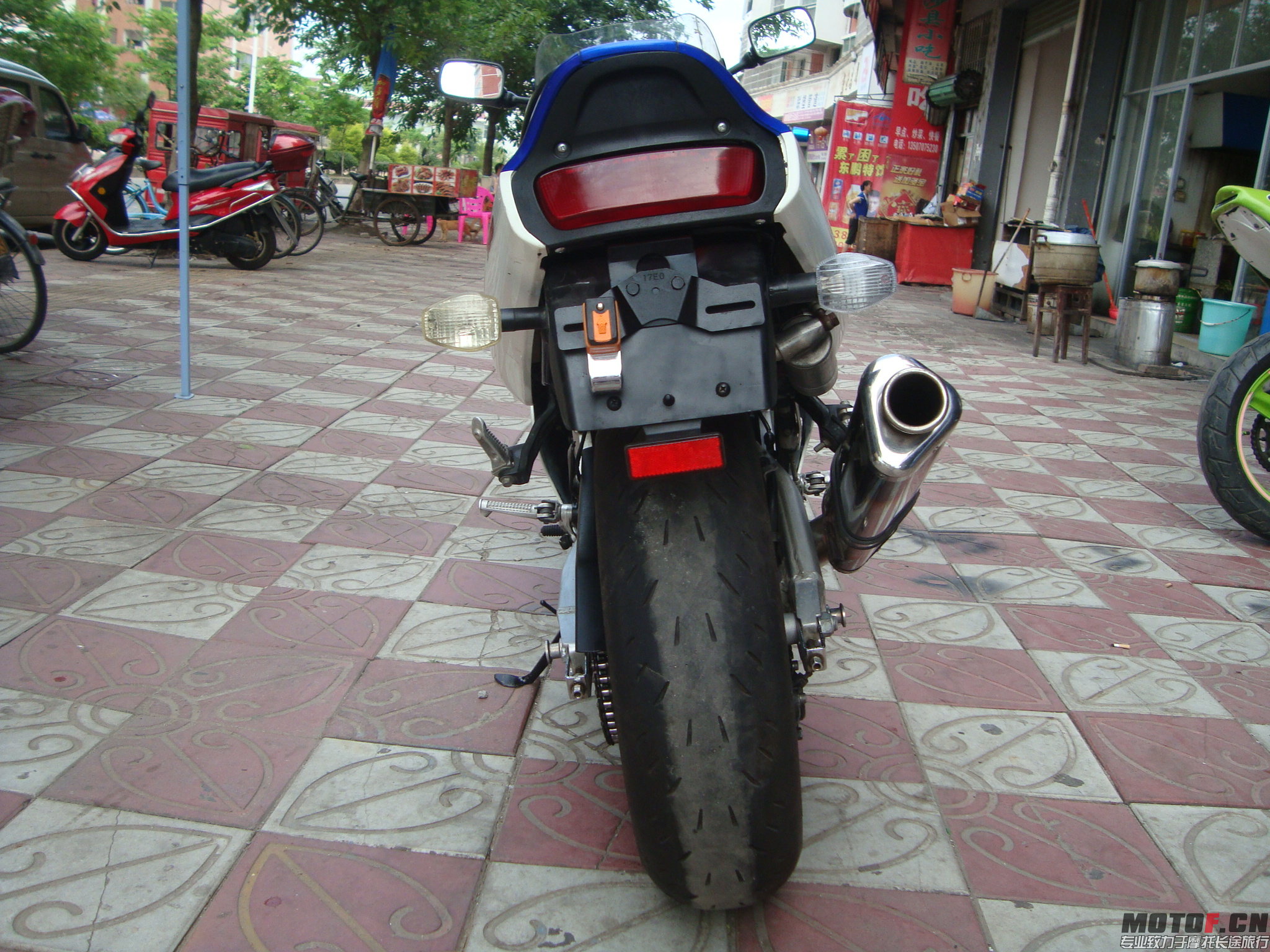DSC04694.JPG