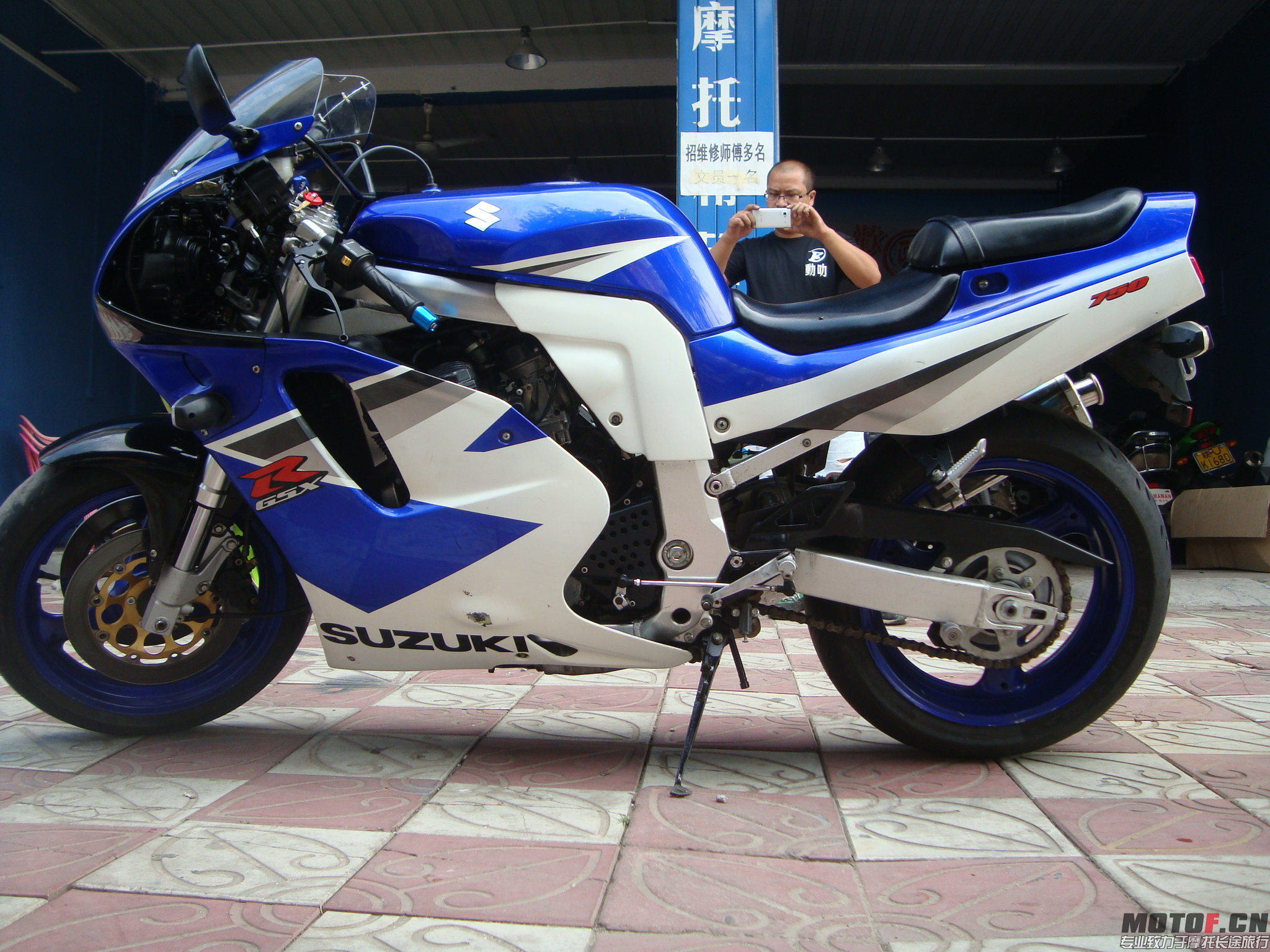 DSC04700.JPG
