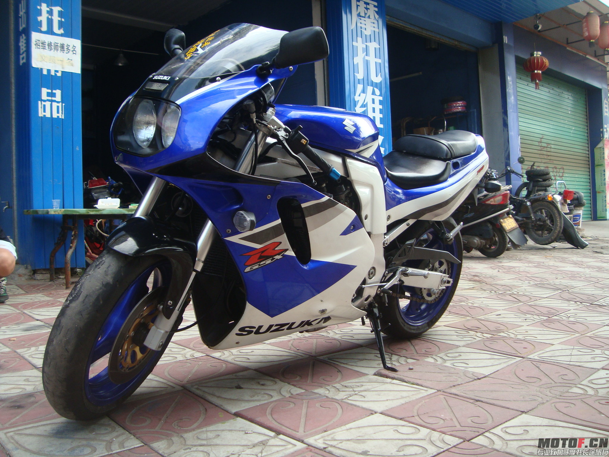 DSC04701.JPG