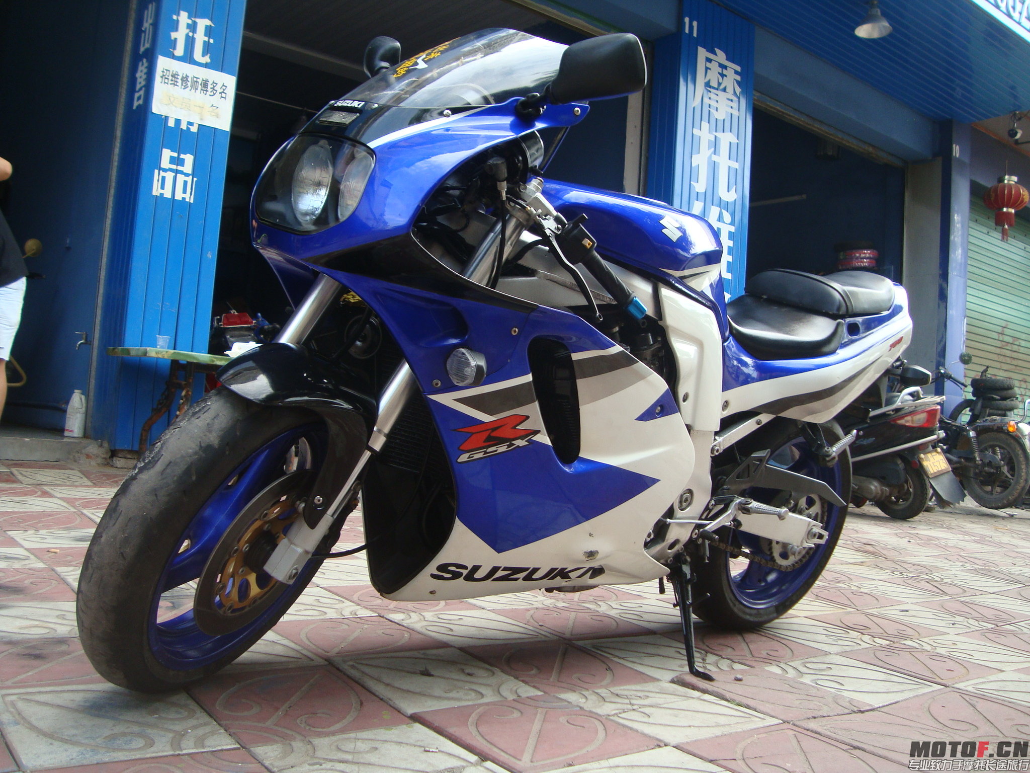 DSC04702.JPG