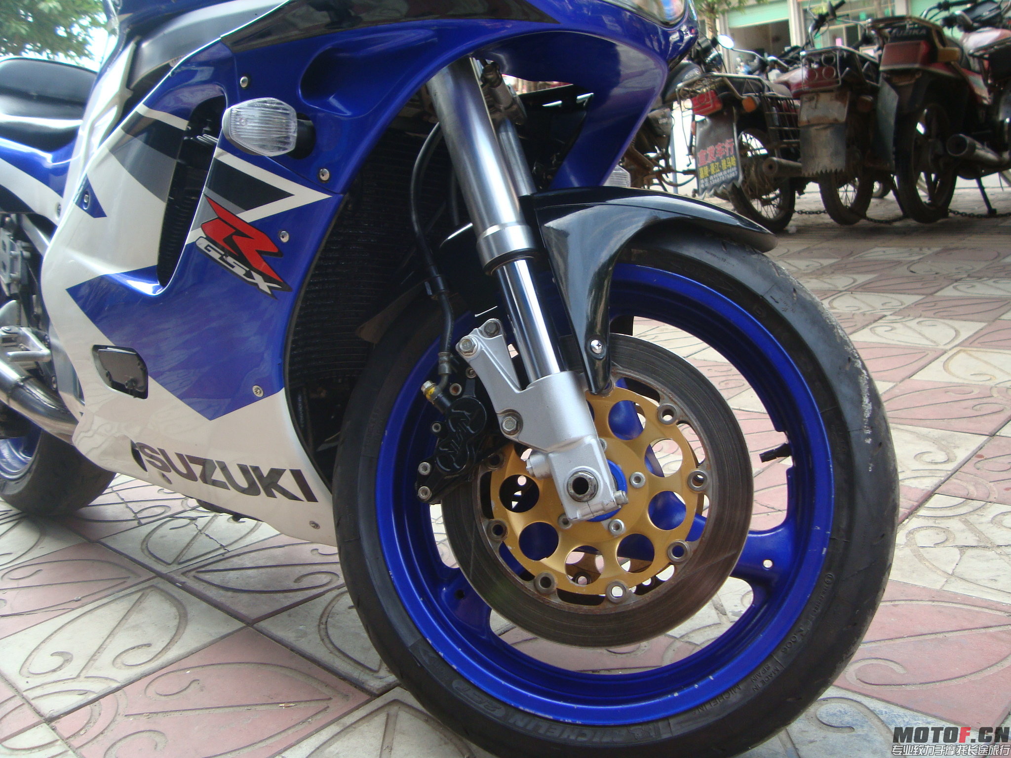 DSC04728.JPG
