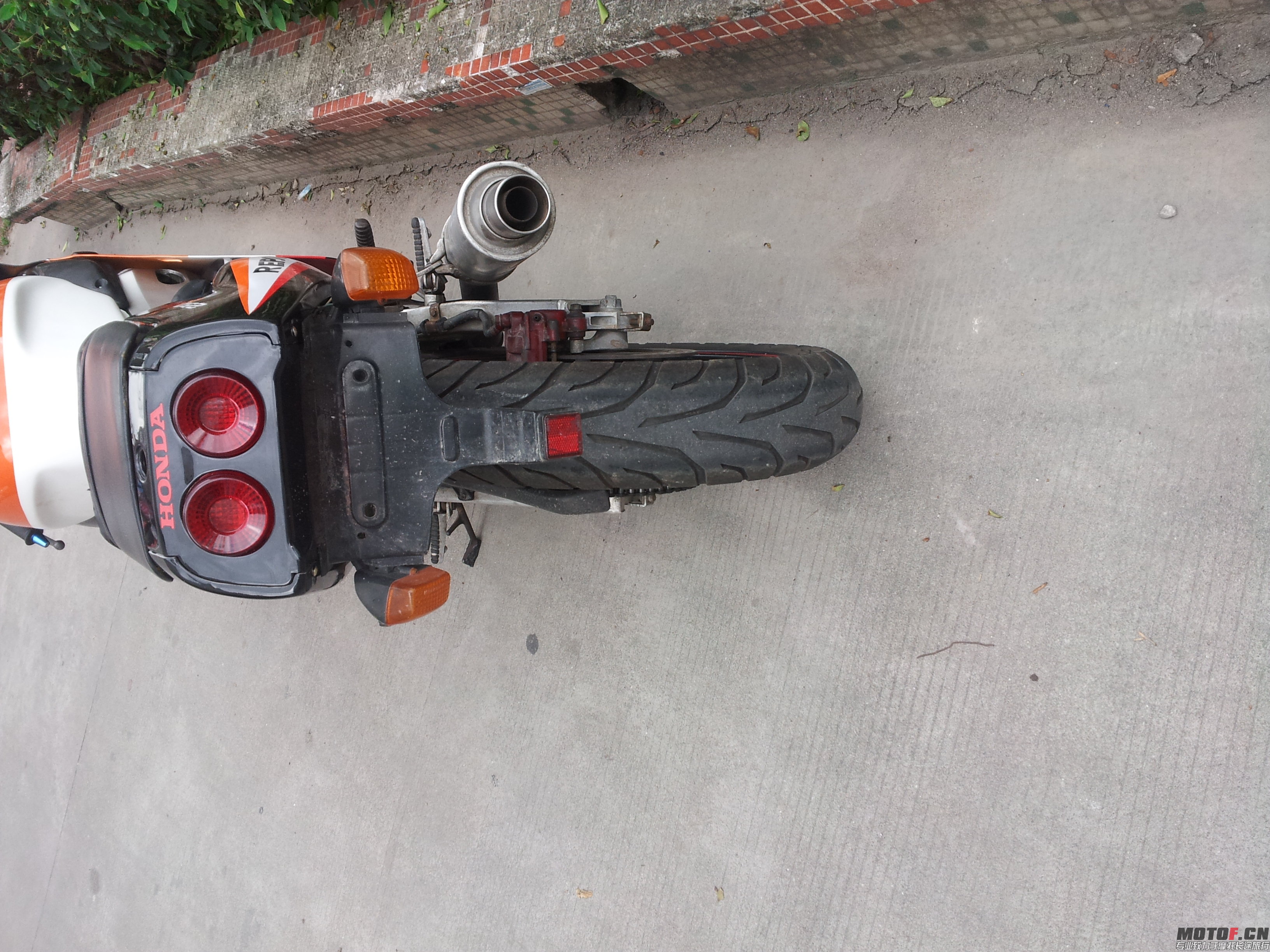 20140717_112022.jpg