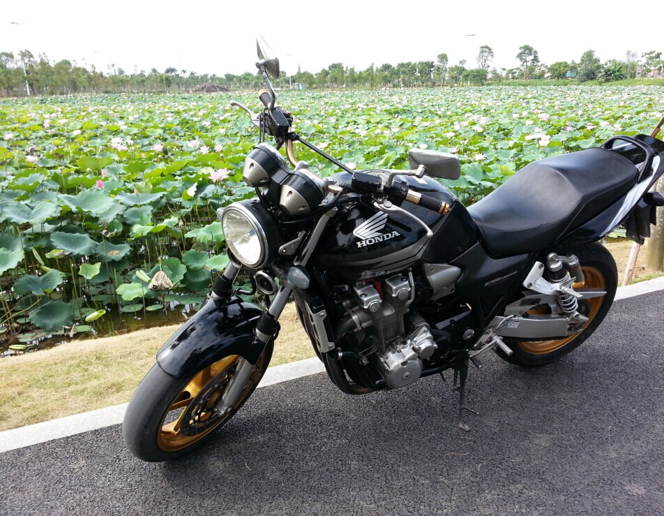 QQ图片20140717141334.jpg